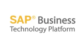 Platform for Innovation